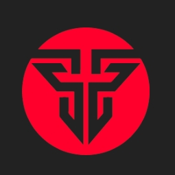 梵特科品牌logo設計欣賞與分析(圖1)