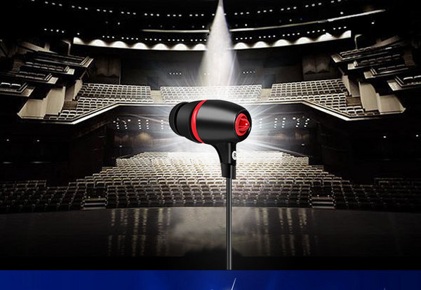 愛(ài)仕帝品牌logo設(shè)計(jì)欣賞與分析(圖1)