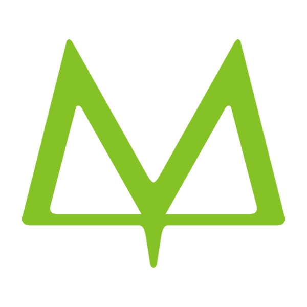 瑪雅品牌logo設計欣賞與分析(圖1) 瑪雅品牌logo設計欣賞與分析(圖1)