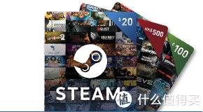 蒸汽品牌logo設計欣賞與分析(圖1)