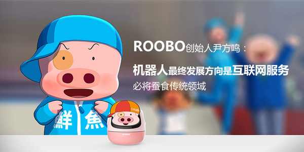 如布科技品牌logo設計欣賞與分析(圖1) 如布科技品牌logo設計欣賞與分析(圖1)