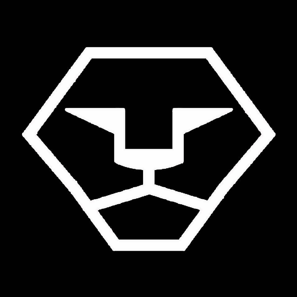 澳加獅品牌logo設計欣賞與分析(圖1) 澳加獅品牌logo設計欣賞與分析(圖1)