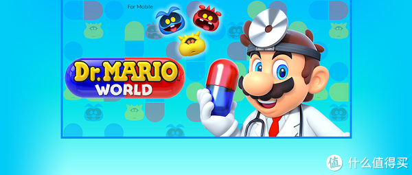 任天堂品牌logo設(shè)計(jì)欣賞與分析(圖1)