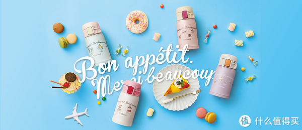 象印品牌logo設計欣賞與分析(圖1)