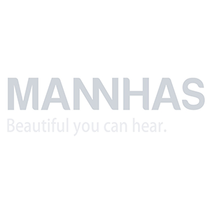 漫活品牌logo設(shè)計欣賞與分析(圖1)