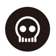 豬仙森品牌logo設(shè)計欣賞與分析(圖2) 豬仙森品牌logo設(shè)計欣賞與分析(圖2)