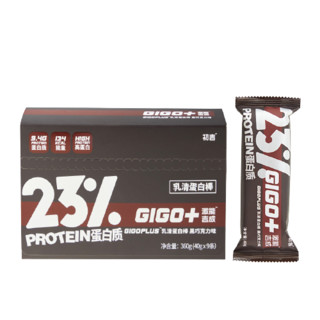 創(chuàng)意產(chǎn)品包裝設(shè)計(jì)初吉其他營養(yǎng)包裝設(shè)計(jì)欣賞(圖2)