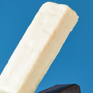 創(chuàng)意產(chǎn)品包裝設(shè)計(jì)初吉其他營養(yǎng)包裝設(shè)計(jì)欣賞(圖4)