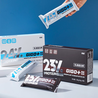 創(chuàng)意產(chǎn)品包裝設(shè)計(jì)初吉其他營養(yǎng)包裝設(shè)計(jì)欣賞(圖6)