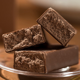 創(chuàng)意產(chǎn)品包裝設計小于壹佰其他營養(yǎng)包裝設計欣賞(圖5) 創(chuàng)意產(chǎn)品包裝設計小于壹佰其他營養(yǎng)包裝設計欣賞(圖5)