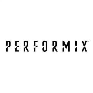 創意產品包裝設計PERFORMIX其他營養包裝設計欣賞(圖1)