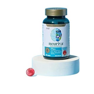 創(chuàng)意產(chǎn)品包裝設(shè)計(jì)旭福其他營(yíng)養(yǎng)包裝設(shè)計(jì)欣賞(圖4)