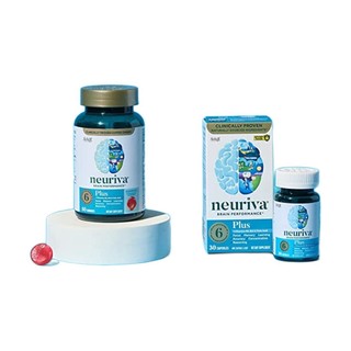 創(chuàng)意產(chǎn)品包裝設(shè)計(jì)旭福其他營(yíng)養(yǎng)包裝設(shè)計(jì)欣賞(圖6)