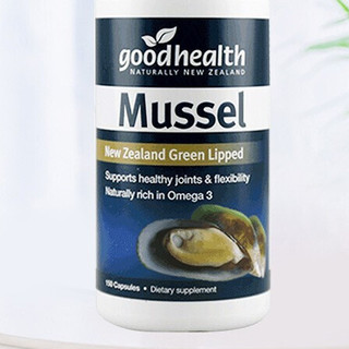 創意產品包裝設計好健康其他營養包裝設計欣賞(圖4) 創意產品包裝設計好健康其他營養包裝設計欣賞(圖4)