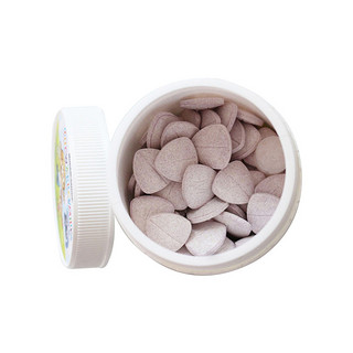 創(chuàng)意產(chǎn)品包裝設(shè)計(jì)美可卓其他營養(yǎng)包裝設(shè)計(jì)欣賞(圖5)