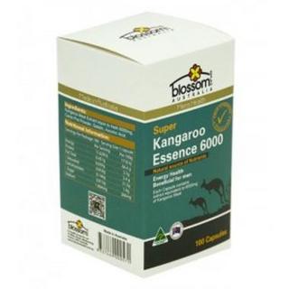 創意產品包裝設計花牌其他營養包裝設計欣賞(圖2)