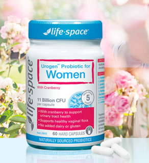 創意產品包裝設計益倍適功能營養包裝設計欣賞(圖3)