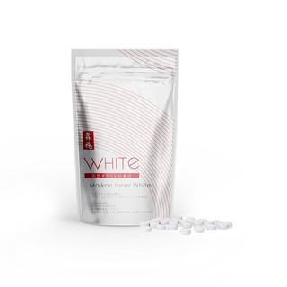 創意產品包裝設計舞昆健康營養品包裝設計欣賞(圖3) 創意產品包裝設計舞昆健康營養品包裝設計欣賞(圖3)