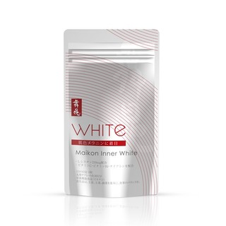 創意產品包裝設計舞昆健康營養品包裝設計欣賞(圖2) 創意產品包裝設計舞昆健康營養品包裝設計欣賞(圖2)