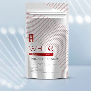 創意產品包裝設計舞昆健康營養品包裝設計欣賞(圖4) 創意產品包裝設計舞昆健康營養品包裝設計欣賞(圖4)