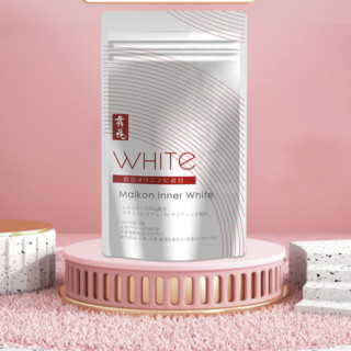 創意產品包裝設計舞昆健康營養品包裝設計欣賞(圖5) 創意產品包裝設計舞昆健康營養品包裝設計欣賞(圖5)