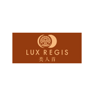 LUXREGIS類人首食品包裝設(shè)計(jì)欣賞(圖1)