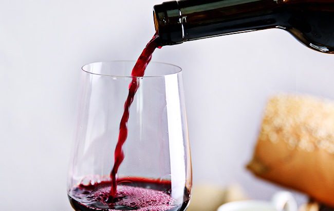 LUXREGIS類人首食品包裝設(shè)計(jì)欣賞(圖4)