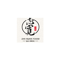 ZHIKUANFOOD志寬食品包裝設計欣賞(圖1)