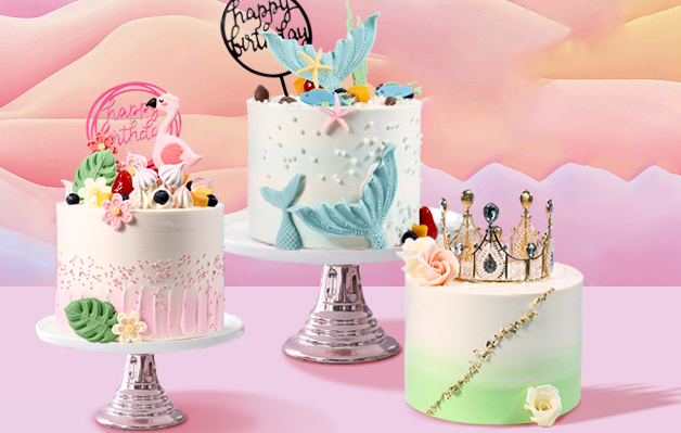 巴莉甜甜食品包裝設計欣賞(圖2)