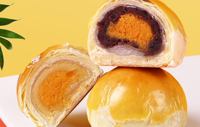 巴莉甜甜食品包裝設計欣賞(圖4)