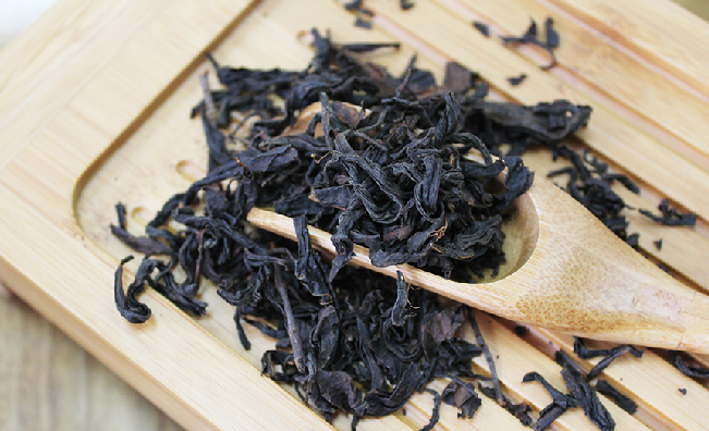 大不同食品包裝設(shè)計(jì)欣賞(圖3)