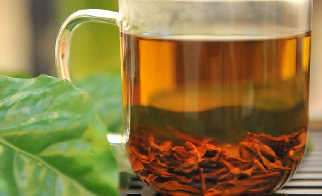 大不同食品包裝設(shè)計(jì)欣賞(圖4)