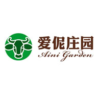 愛伲咖啡食品包裝設計欣賞(圖1) 愛伲咖啡食品包裝設計欣賞(圖1)