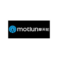 Motlun摩天輪食品包裝設(shè)計欣賞(圖1) Motlun摩天輪食品包裝設(shè)計欣賞(圖1)