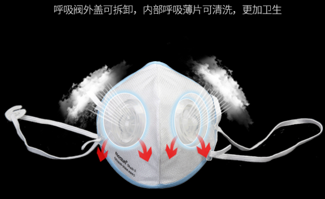 摩天輪 Motlun摩天輪食品包裝設(shè)計欣賞(圖4)