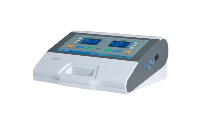 科健 KEJIAN科健食品包裝設計欣賞(圖4)