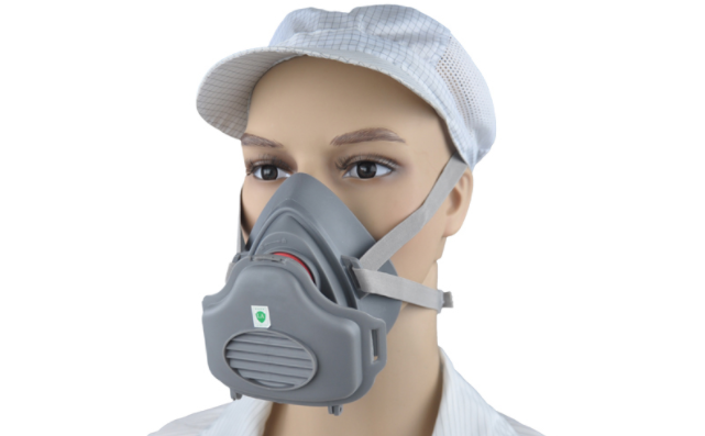 X&Y興業卓輝食品包裝設計欣賞(圖2)