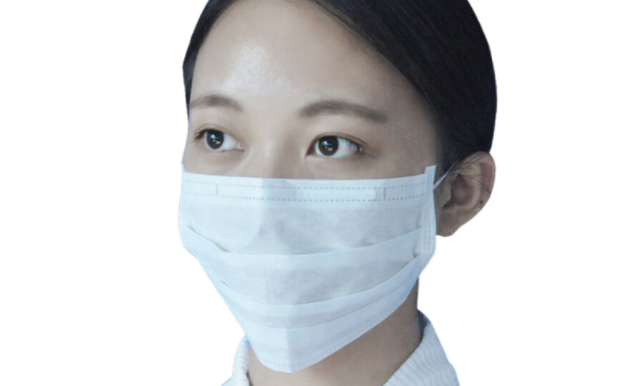 X&Y興業卓輝食品包裝設計欣賞(圖3)