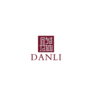 DANLI丹荔食品包裝設計欣賞(圖1) DANLI丹荔食品包裝設計欣賞(圖1)