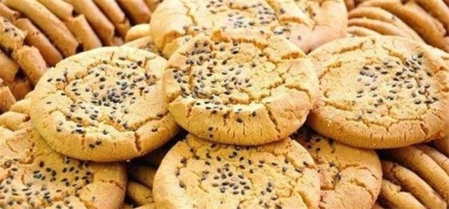 青御齋 青御齋食品包裝設計欣賞(圖3)