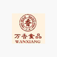 萬香食品食品包裝設計欣賞(圖1) 萬香食品食品包裝設計欣賞(圖1)