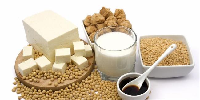 眾喜坊 眾喜坊食品包裝設計欣賞(圖3)