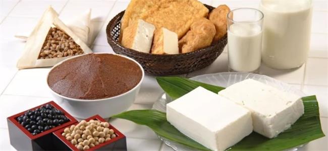 眾喜坊 眾喜坊食品包裝設計欣賞(圖4)