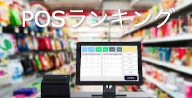 牛奶包裝設計(圖1) 牛奶包裝設計(圖1)