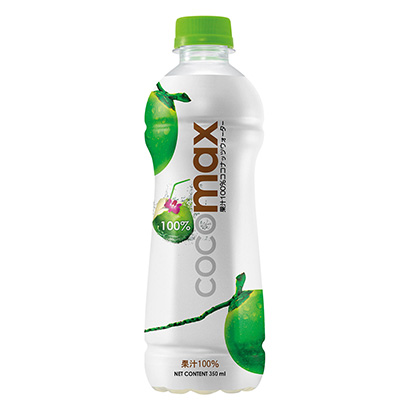 可馬克斯領先日本(圖1)