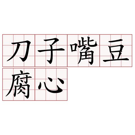 寶安區(qū)產(chǎn)品包裝設(shè)計公司(圖1)