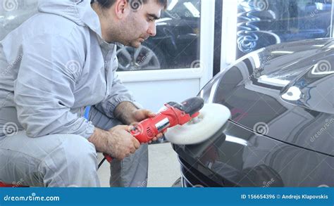 ps做產品包裝設計(圖1) ps做產品包裝設計(圖1)