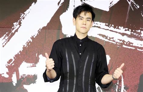 白酒產(chǎn)品包裝設(shè)計(jì)稅率(圖1) 白酒產(chǎn)品包裝設(shè)計(jì)稅率(圖1)