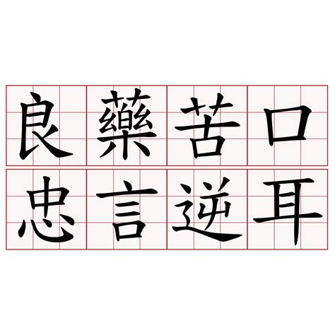 安踏集團(tuán)產(chǎn)品包裝設(shè)計(jì)(圖1) 安踏集團(tuán)產(chǎn)品包裝設(shè)計(jì)(圖1)
