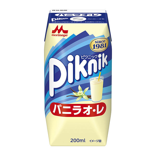 野餐香草醬森永乳業(yè)食品飲料包裝設(shè)計(jì)(圖1) 野餐香草醬森永乳業(yè)食品飲料包裝設(shè)計(jì)(圖1)